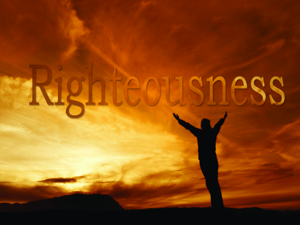 Bailey's Blog – ♡ Just spreading God's love, positivity and happiness